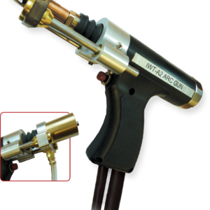 IWT Arc Gun Series - A2