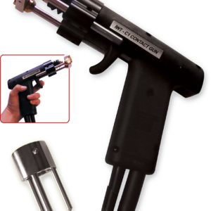 IWT CD Gun Series - C1