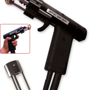 IWT CD Gun Series - G1