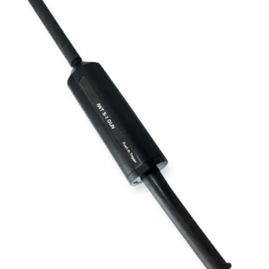 IWT CD Gun Series - S1