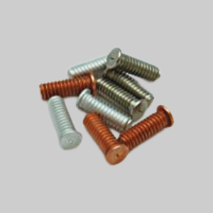 10-24 CD Weld Stud