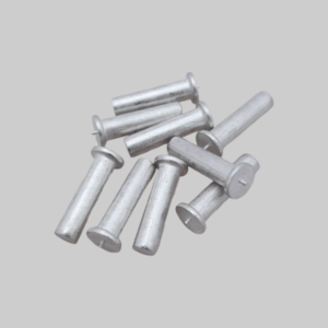 0.159 (Pin) CD Weld Stud