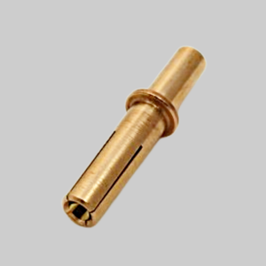 IWT Insulation Chucks