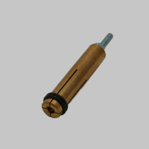 IWT Capacitor Discharge Chucks