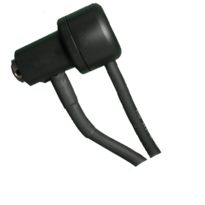 IWT CD Gun Series - S2
