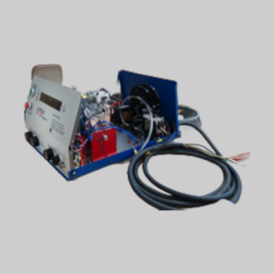 CD Welder Replacement Parts