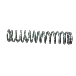 G1 Gun Main Spring