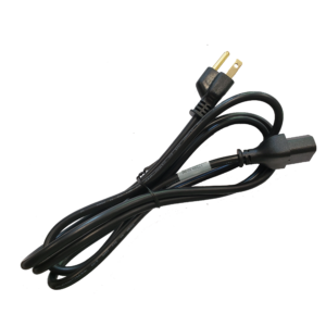 CD Welder Replacement Parts - Power Cord