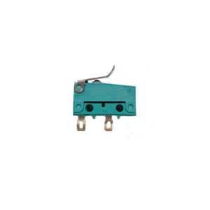 Standard Gun Microswitch