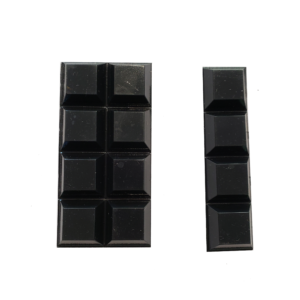 CD Welder Replacement Parts - Rubber Feet