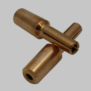 IWT Taper Collets - 12mm