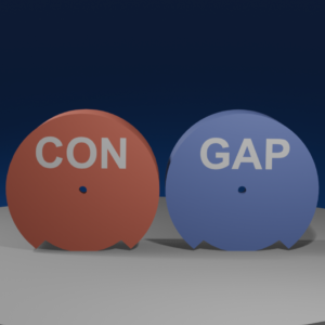 Snap Caps - Alignment Fixtures