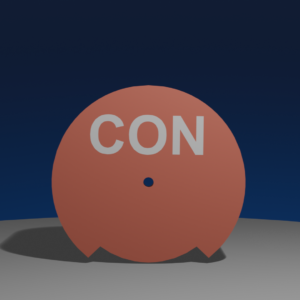 Snap Caps - Alignment Fixtures - C2-Contact